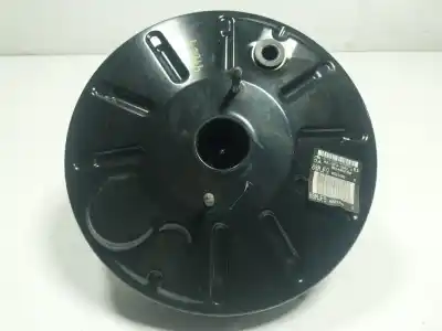 Автозапчасти б/у тормозной серво за citroen grand c4 spacetourer (3a_, 3e_) 2.0 bluehdi 160 ссылки oem iam 1610017780