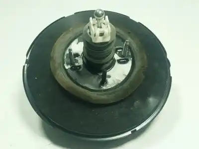 Автозапчастина б/у гальмівний серво для citroen grand c4 spacetourer (3a_, 3e_) 2.0 bluehdi 160 посилання на oem iam 1610017780  9814457780