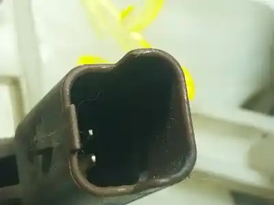 Автозапчасти б/у тормозной насос за citroen grand c4 spacetourer (3a_, 3e_) 2.0 bluehdi 160 ссылки oem iam 1610017880  03350890832