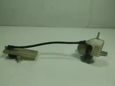 Автозапчасти б/у тормозной насос за citroen grand c4 spacetourer (3a_, 3e_) 2.0 bluehdi 160 ссылки oem iam 1610017880  03350890832