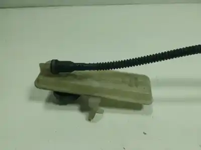 Автозапчасти б/у тормозной насос за citroen grand c4 spacetourer (3a_, 3e_) 2.0 bluehdi 160 ссылки oem iam 1610017880  03350890832