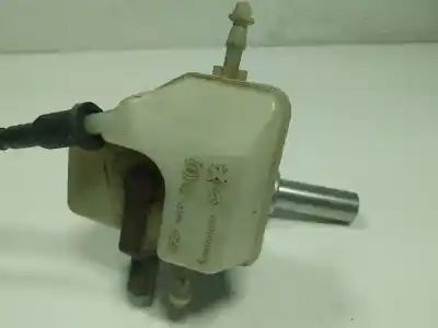 Автозапчасти б/у тормозной насос за citroen grand c4 spacetourer (3a_, 3e_) 2.0 bluehdi 160 ссылки oem iam 1610017880  03350890832