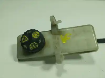 Автозапчасти б/у тормозной насос за citroen grand c4 spacetourer (3a_, 3e_) 2.0 bluehdi 160 ссылки oem iam 1610017880  03350890832