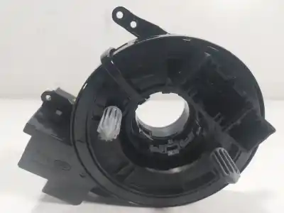 Recambio de automóvil de segunda mano de anillo airbag para land rover range rover evoque * referencias oem iam lr163538