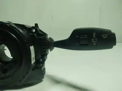 Second-hand car spare part indicator switch for bmw 3 (f30, f80) 320 d oem iam references 61319351145  95375101