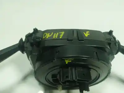 Second-hand car spare part indicator switch for bmw 3 (f30, f80) 320 d oem iam references 61319351145  95375101