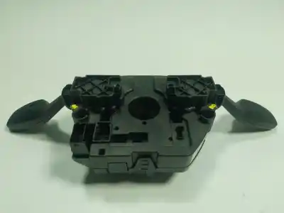Second-hand car spare part indicator switch for bmw 3 (f30, f80) 320 d oem iam references 61319351145  95375101