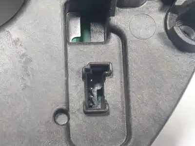 Second-hand car spare part indicator switch for bmw 3 (f30, f80) 320 d oem iam references 61319351145  95375101