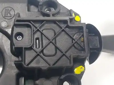 Second-hand car spare part indicator switch for bmw 3 (f30, f80) 320 d oem iam references 61319351145  95375101