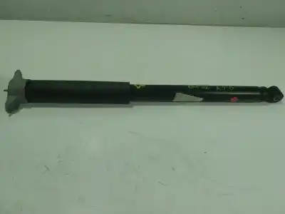 Second-hand car spare part right rear shock absorber for ford c-max ii (dxa/cb7, dxa/ceu) 1.0 ecoboost oem iam references 1751385