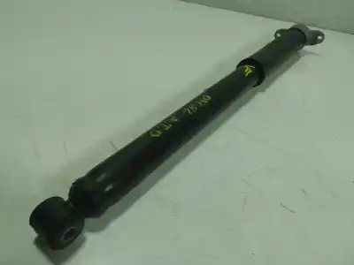 Second-hand car spare part right rear shock absorber for ford c-max ii (dxa/cb7, dxa/ceu) 1.0 ecoboost oem iam references 1751385  av6118080aah