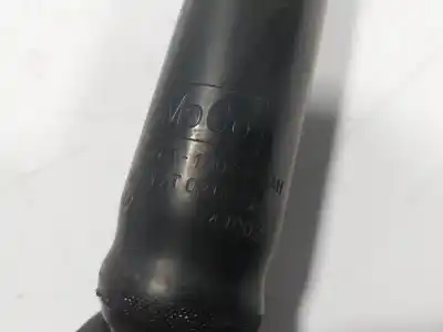 Second-hand car spare part right rear shock absorber for ford c-max ii (dxa/cb7, dxa/ceu) 1.0 ecoboost oem iam references 1751385  av6118080aah