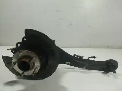 Second-hand car spare part rear right knuckle for ford c-max ii (dxa/cb7, dxa/ceu) 1.0 ecoboost oem iam references 1778728