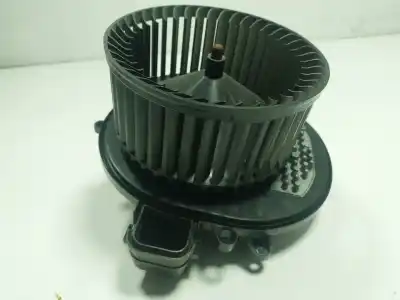 Second-hand car spare part heater blower motor for bmw 3 (f30, f80) 320 d oem iam references 64119350395