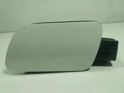 Автозапчасти б/у крышка бензобака за citroen grand c4 spacetourer (3a_, 3e_) 2.0 bluehdi 160 ссылки oem iam 9802220680