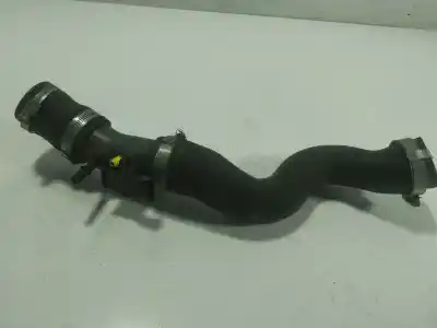 Second-hand car spare part intercooler pipe for ford focus iii 1.0 ecoboost oem iam references 1877723  bv619f479aa