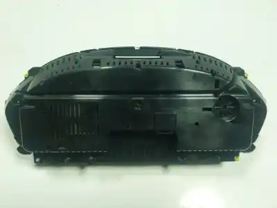 Автозапчасти б/у приборная доска за bmw 3 (f30, f80) 320 d ссылки oem iam 62105a03a46  9232895