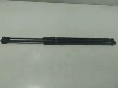 Second-hand car spare part tailgate gas strut for ford kuga iii (dfk) 1.5 ecoboost oem iam references 2456811