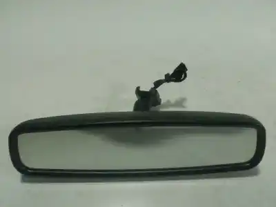 Second-hand car spare part interior rearview mirror for ford kuga iii (dfk) 1.5 ecoboost oem iam references 5511089