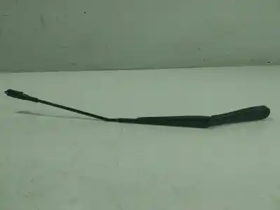 Second-hand car spare part front right windshield wiper arm for ford kuga iii (dfk) 1.5 ecoboost oem iam references 2359923