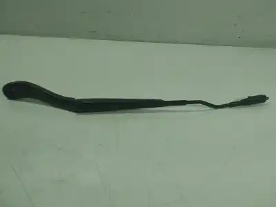 Second-hand car spare part left front windshield wiper arm for ford kuga iii (dfk) 1.5 ecoboost oem iam references 2359921