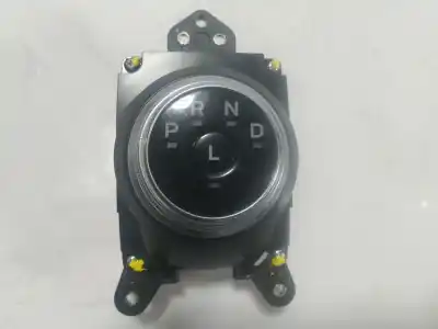 Second-hand car spare part gear lever for ford kuga iii (dfk) 1.5 ecoboost oem iam references 2533187