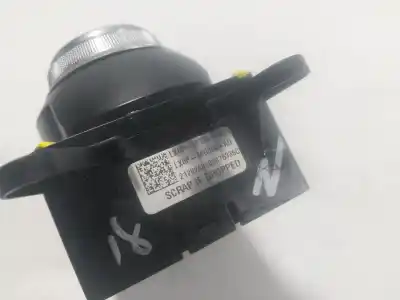 Автозапчасти б/у рычаг переключения передач за ford kuga iii (dfk) 1.5 ecoboost ссылки oem iam 2533187  lx6p7p155eg