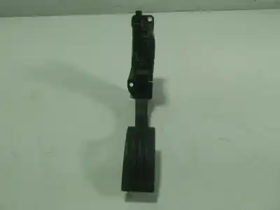 Second-hand car spare part potentiometer for ford focus iii 1.0 ecoboost oem iam references 1710214  bv619f836ab