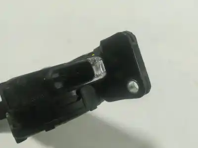 Second-hand car spare part potentiometer for ford focus iii 1.0 ecoboost oem iam references 1710214  bv619f836ab