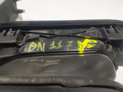 Автозапчастина б/у колпачка паливна для bmw 3 (f30, f80) 320 d посилання на oem iam 41007238058 51177238100 