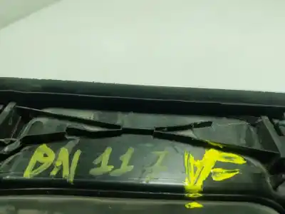 Автозапчастина б/у колпачка паливна для bmw 3 (f30, f80) 320 d посилання на oem iam 41007238058 51177238100 