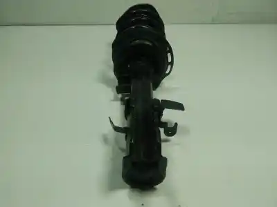 Second-hand car spare part front right shock absorber for ford kuga iii (dfk) 1.5 ecoboost oem iam references 2536356
