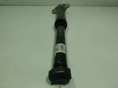Second-hand car spare part right rear shock absorber for ford kuga iii (dfk) 1.5 ecoboost oem iam references 2471094