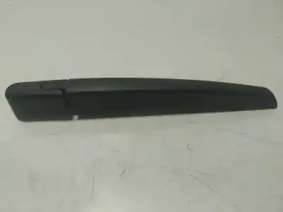 Second-hand car spare part rear windshield wiper arm for ford kuga iii (dfk) 1.5 ecoboost oem iam references 2455013
