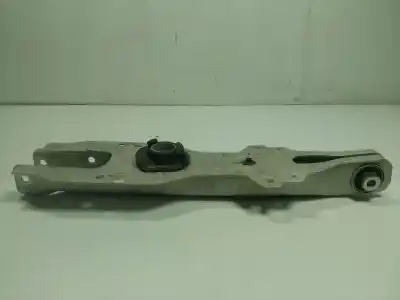 Second-hand car spare part rear lower right suspension arm for ford kuga iii (dfk) 1.5 ecoboost oem iam references 2447774