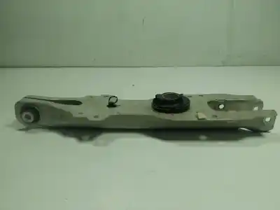 Second-hand car spare part rear left lower suspension arm for ford kuga iii (dfk) 1.5 ecoboost oem iam references 2447774