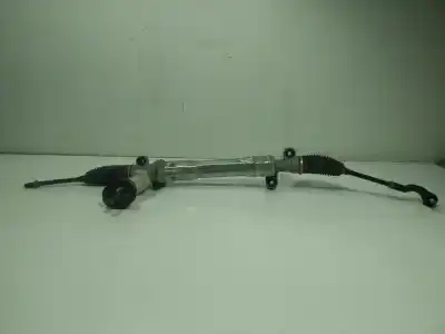 Second-hand car spare part steering rack for ford kuga iii (dfk) 1.5 ecoboost oem iam references 2661743