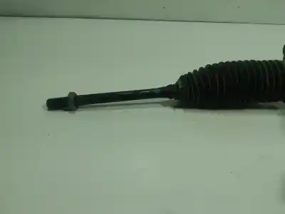 Автозапчастина б/у рульмова рейка для ford kuga iii (dfk) 1.5 ecoboost посилання на oem iam 2661743  lx6c3a500