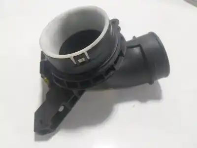 Peça sobressalente para automóvel em segunda mão medidor de massa de ar por ford focus iii 1.0 ecoboost referências oem iam 1480570 1780389 7m5112b579bb