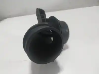 Peça sobressalente para automóvel em segunda mão medidor de massa de ar por ford focus iii 1.0 ecoboost referências oem iam 1480570 1780389 7m5112b579bb