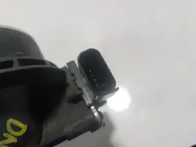 Peça sobressalente para automóvel em segunda mão medidor de massa de ar por ford focus iii 1.0 ecoboost referências oem iam 1480570 1780389 7m5112b579bb