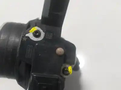 Peça sobressalente para automóvel em segunda mão medidor de massa de ar por ford focus iii 1.0 ecoboost referências oem iam 1480570 1780389 7m5112b579bb