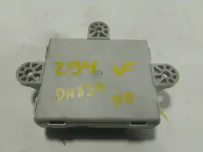 Second-hand car spare part electronic module for ford focus iii 1.0 ecoboost oem iam references 1865906  bv6n14b533ak