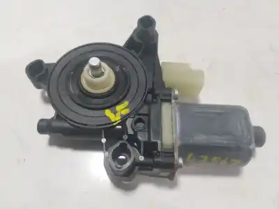Second-hand car spare part left front window motor for ford kuga iii (dfk) 1.5 ecoboost oem iam references 2458519