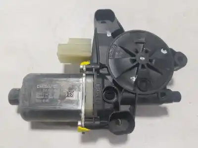 Second-hand car spare part left front window motor for ford kuga iii (dfk) 1.5 ecoboost oem iam references 2458519  cm0940700