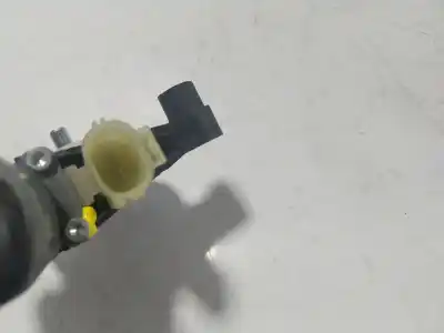 Second-hand car spare part left front window motor for ford kuga iii (dfk) 1.5 ecoboost oem iam references 2458519  cm0940700
