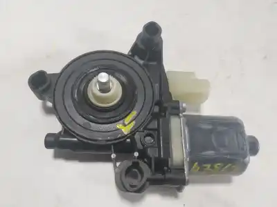 Second-hand car spare part rear right window motor for ford kuga iii (dfk) 1.5 ecoboost oem iam references 2458509