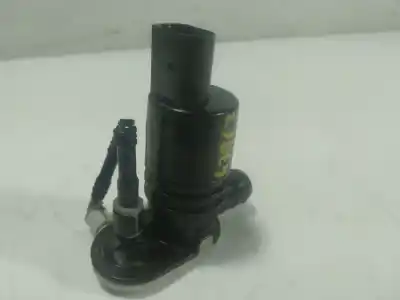 Second-hand car spare part washer pump for ford kuga iii (dfk) 1.5 ecoboost oem iam references 2544359