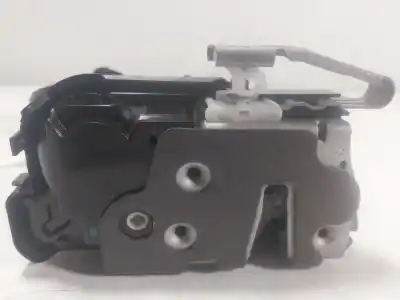 Second-hand car spare part front right door lock for ford kuga iii (dfk) 1.5 ecoboost oem iam references 2611079