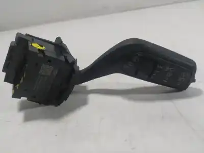 Second-hand car spare part windshiel wiper switch for ford kuga iii (dfk) 1.5 ecoboost oem iam references 2461490